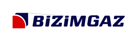 bizimgaz