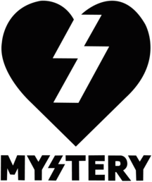 Mystery Skateboards