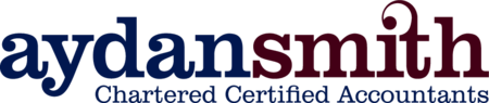 Aydan Smith Chartered Accountants