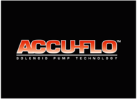 ACCU-FLO