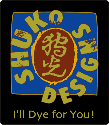 Shuko Designs