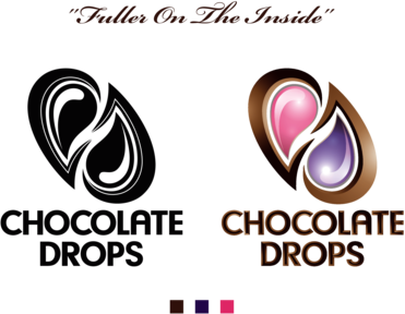 Chocolate Drops