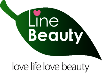 Line Beauty