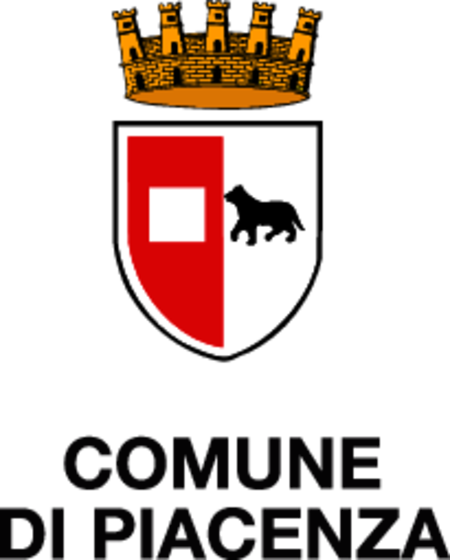 comune di piacenza