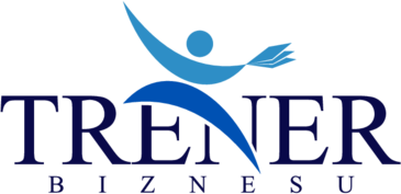 Trener BIZNESU