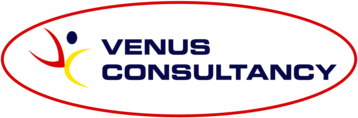 Venus Consultancy