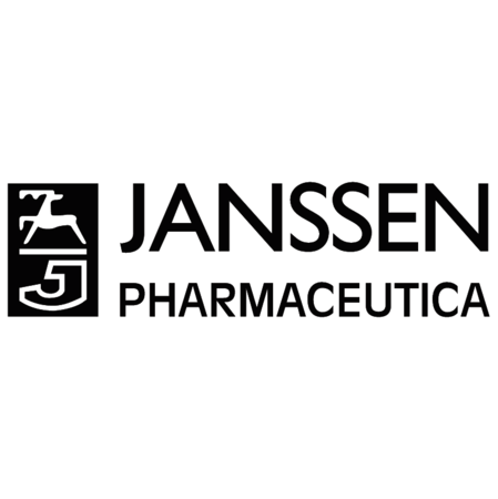 Janssen Pharmaceutica