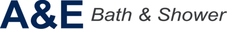 A&E Bath & Shower