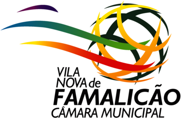 Câmara Municipal Famalicão