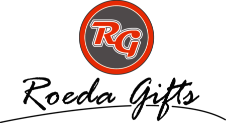 Roeda Gifts