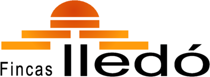 Fincas Lledo