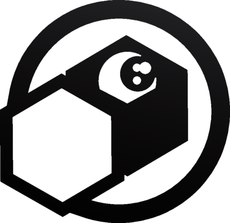 KBGF (Kevin Boyer Graphiste Freelance)