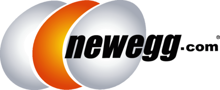 newegg