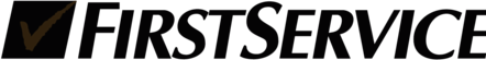 FIRSTSERVICE