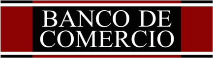 Banco de Comercio