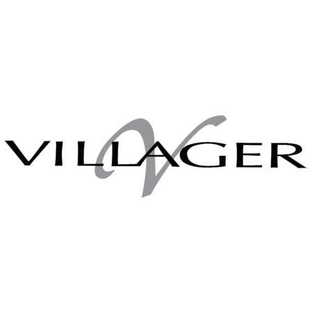 Villager