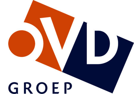 OVD Groep