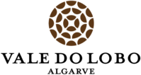 Vale do Lobo