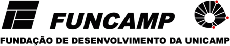 Funcamp Unicamp