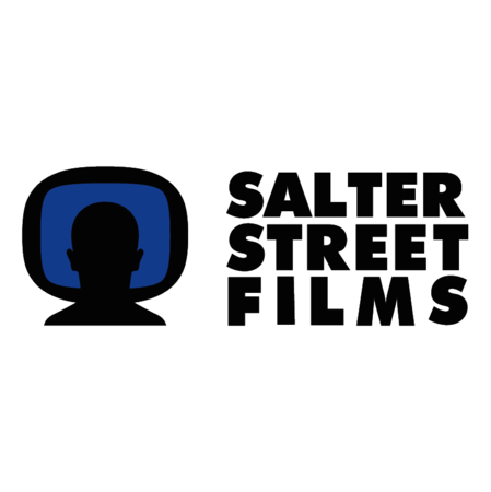 Salter Street Films