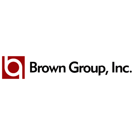 Brown Group