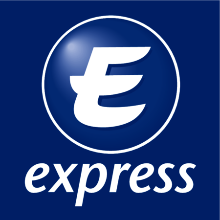 Express Ltd.