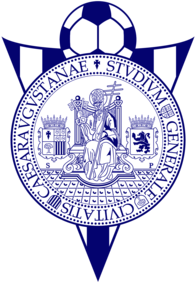 Universidad de Zaragoza