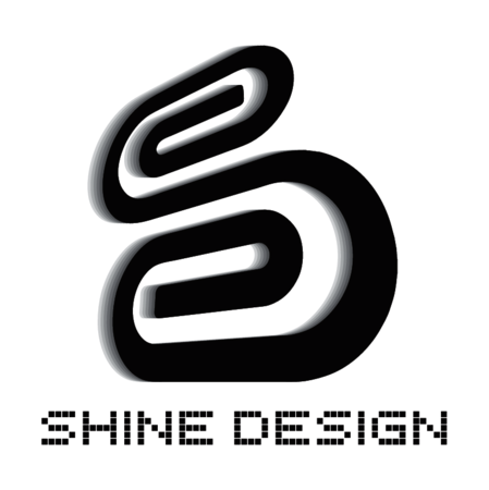 Shine Design