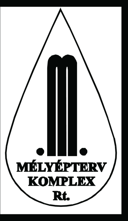 Melyepterv Komplex
