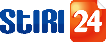 stiri24