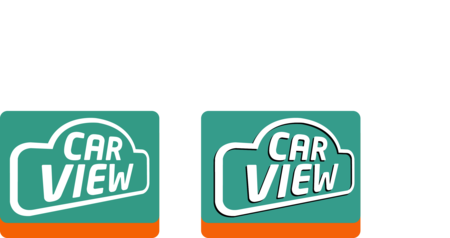 Carview