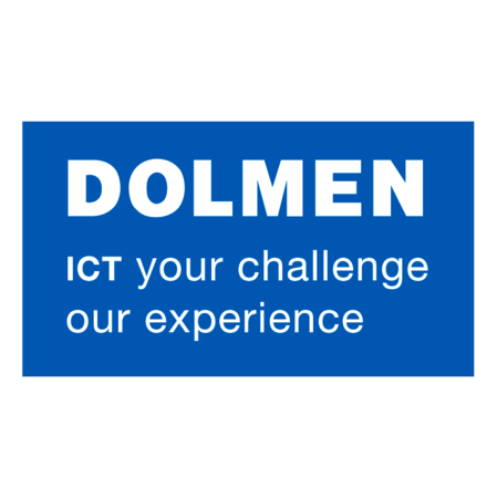 Dolmen Computer Applications