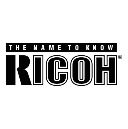 Ricoh