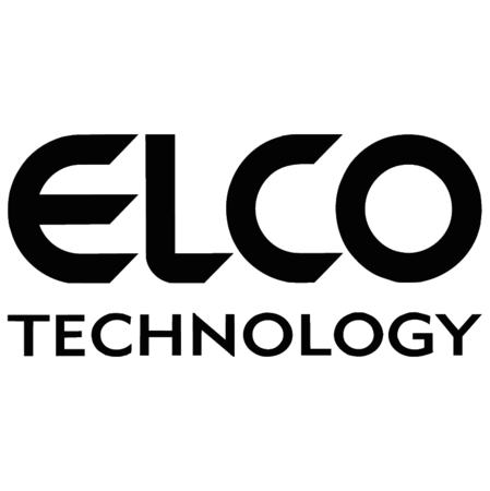 Elco Technology