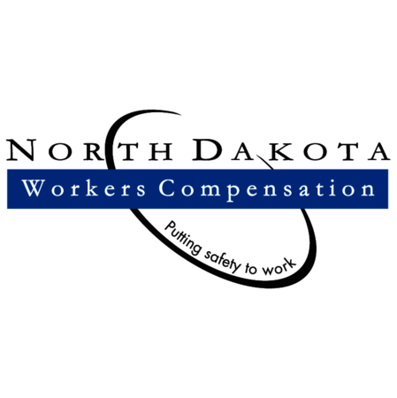 North Dakota Workers Compensation