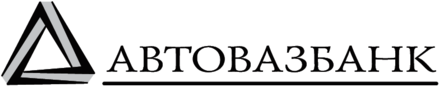 AutoVAZBank
