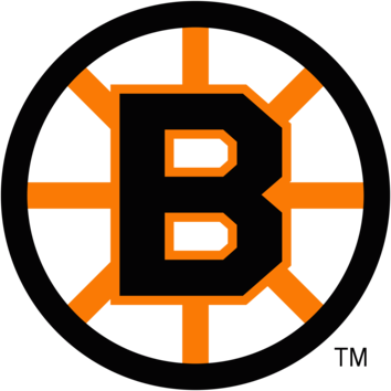 Boston Bruins 1949-1995