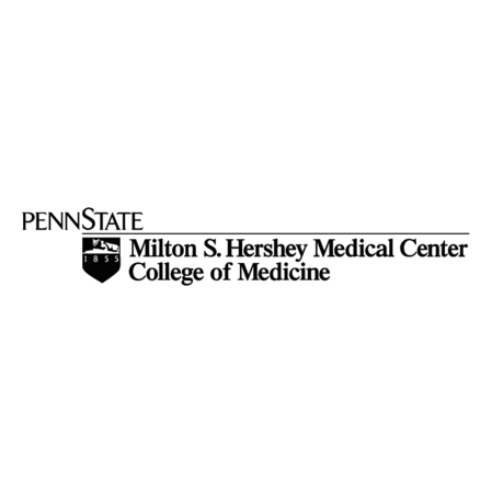 Penn State Milton S. Hershey Medical Center