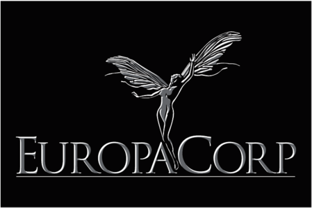 Europa Corp