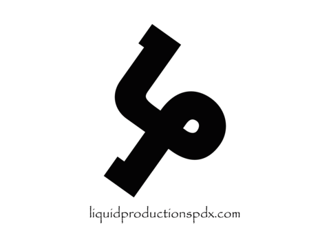 Liquid Productions