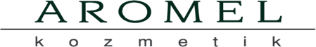aromel kozmetik