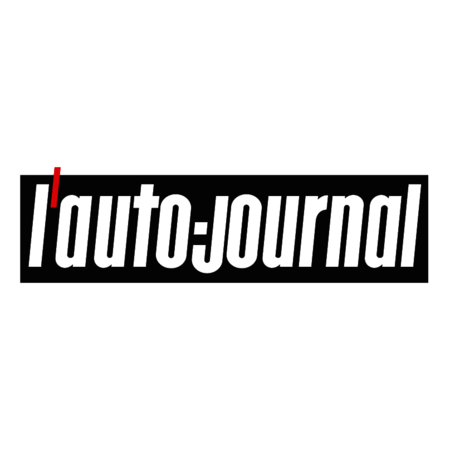 L'Auto-Journal