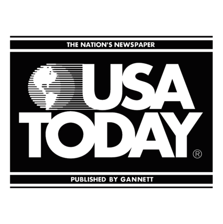 USA Today
