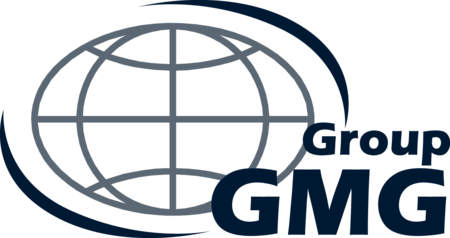 GMG Group
