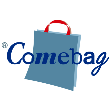 Comebag