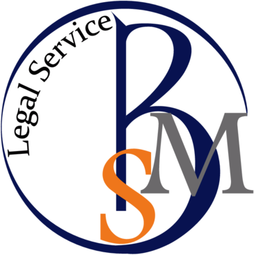 BMS Legal Service