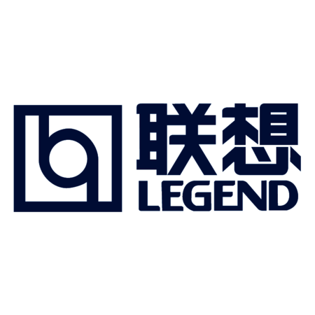 Legend Group Limited
