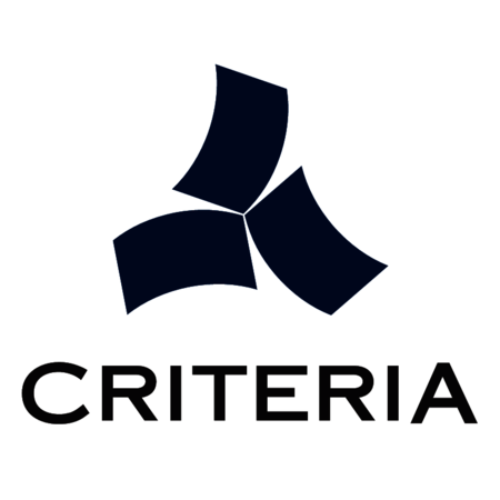 Criteria