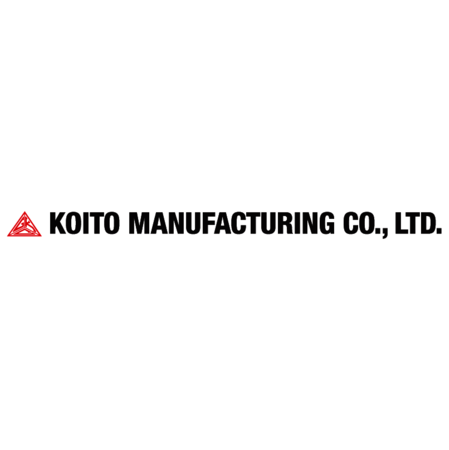 Koito Manufacturing