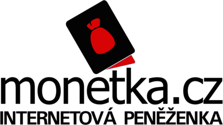 monetka.cz